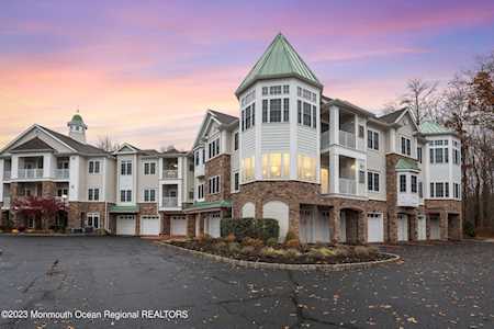 3214 Falston Circle #3214 Old Bridge, NJ 08857
