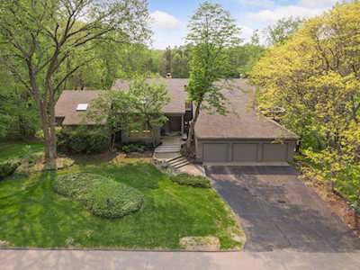 2420 Lorien Street Minnetonka, MN 55305