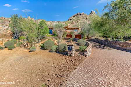 26905 N 98th Way Scottsdale, AZ 85262