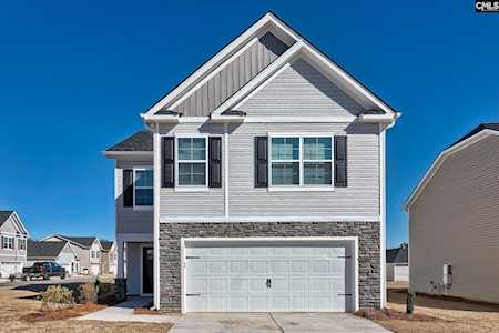1465 Whirlaway Ln Lexington, SC 29073