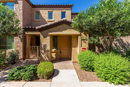 250 W Queen Creek Rd #245 Chandler, AZ 85248