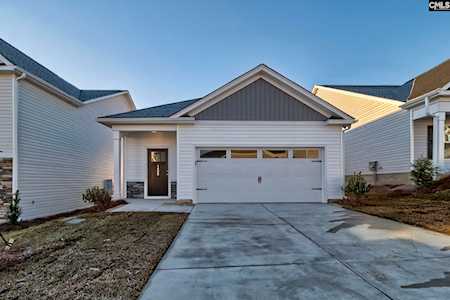 1459 Whirlaway Ln Lexington, SC 29073