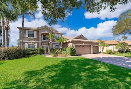 1124 Citrus Oaks RUN Winter Springs, FL 32708