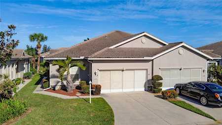 8354 Palmetto Ct Englewood, FL 34224