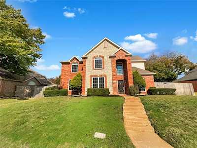 1905 Orchard Grove Drive Rowlett, TX 75088
