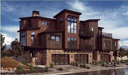 344 N Abajo Peak Way Heber City, UT 84032