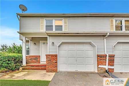 42 Delta Court North Brunswick, NJ 08902