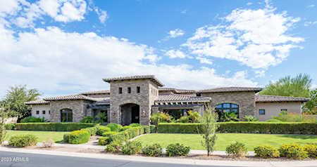 573 W Canyon Way Chandler, AZ 85248