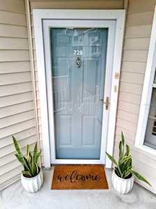 850 S Tamiami Trl #728 Sarasota, FL 34236
