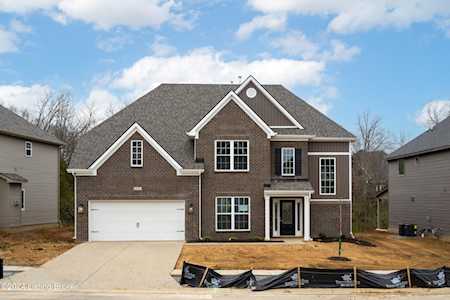 14227 Halden Ridge Way Louisville, KY 40245