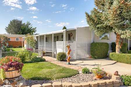 10707 W Tahiti St Boise, ID 83713-1561