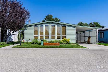 3366 N Dalton Lane Boise, ID 83704