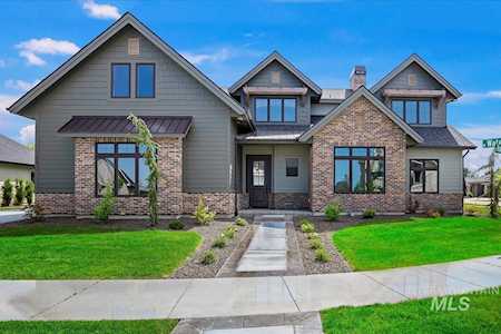 940 S Ranch House Way Eagle, ID 83616