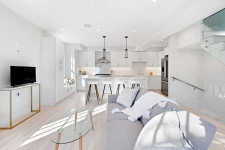 13 Lowell St #1 Arlington, MA 02476