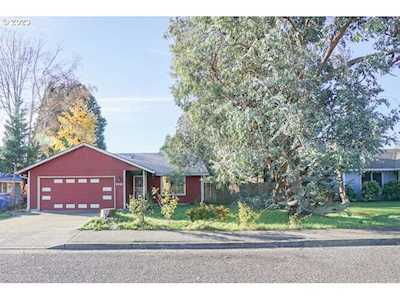 4461 Addy LOOP Washougal, WA 98671