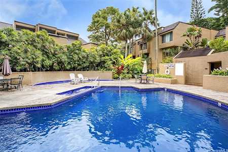 46-369 Haiku Road #E3 Kaneohe, HI 96744