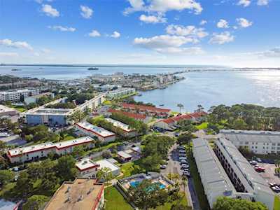 2700 Bayshore Blvd #588 Dunedin, FL 34698