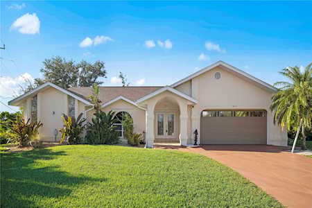 18629 Briggs CIRCLE Port Charlotte, FL 33948