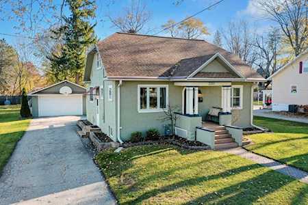 2351 Woodrow Way Green Bay, Village of Allouez, WI 54301