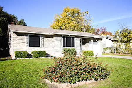 1821 N Nursery Road Irving, TX 75061