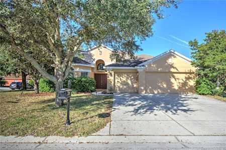 8551 Tenbridge WAY New Port Richey, FL 34654