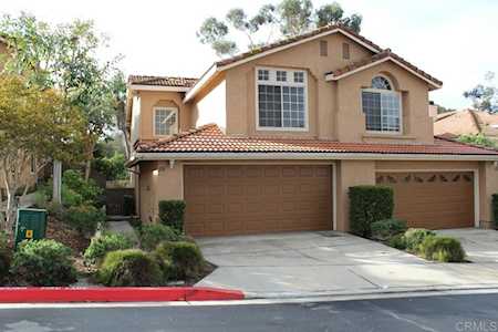 320 Ferrara Way Vista, CA 92083