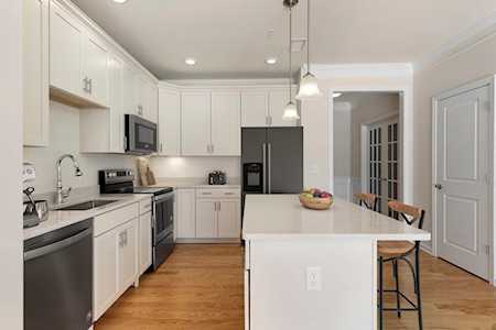 260 Martins Landing #110 North Reading, MA 01864