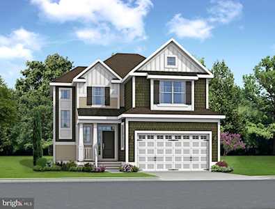 22028 Beech Tree Ln Rehoboth Beach, DE 19971