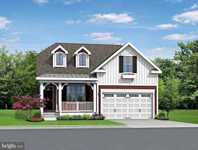 19239 American Holly Rd Rehoboth Beach, DE 19971