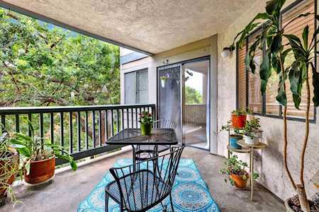 2978 Elm Tree Court Spring Valley, CA 91978