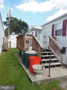 1405 Farrell Ave #124 Cherry Hill, NJ 08002