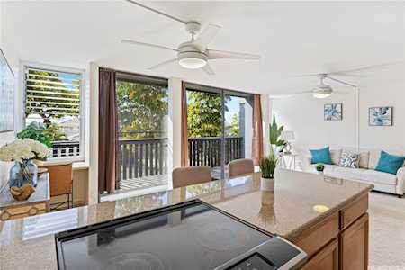 84-575 Kili Drive #199-A Waianae, HI 96792
