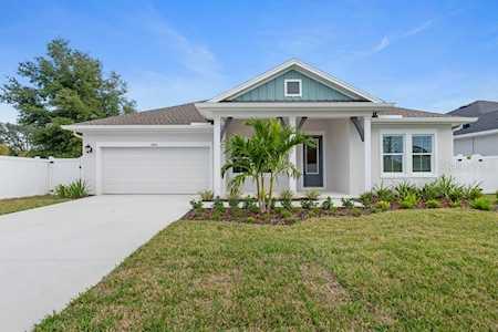 1401 S Disston Ave Tarpon Springs, FL 34689