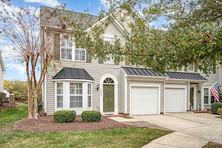 10303 Alexander Martin Ave Charlotte, NC 28277