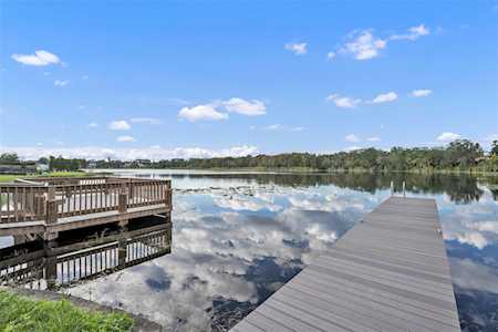 1913 S Lakemont Ave Winter Park, FL 32792