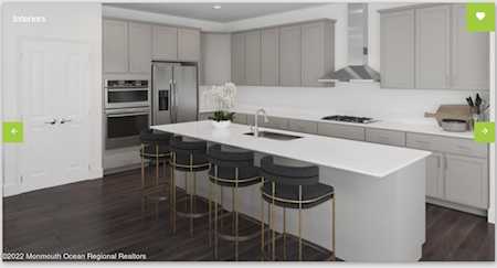 1801 Wrangler Ave Marlboro, NJ 07746