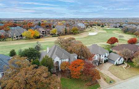 213 Ridge View Lane Trophy Club, TX 76262