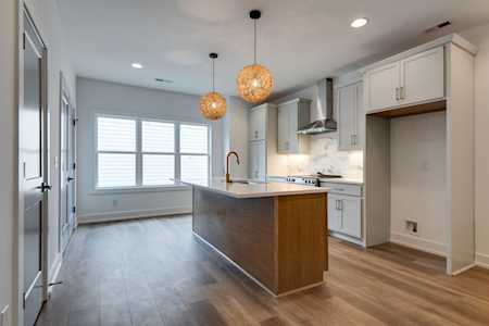 862 W Sharpe Ave #5 Nashville, TN 37206