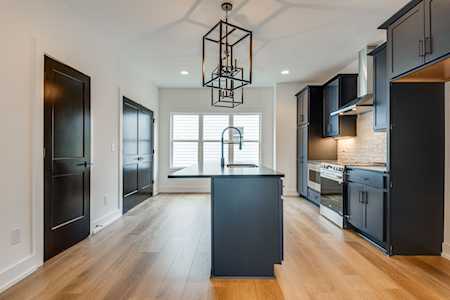 862 W Sharpe Ave #6 Nashville, TN 37206
