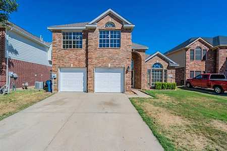 1165 Tanner Drive Lewisville, TX 75077