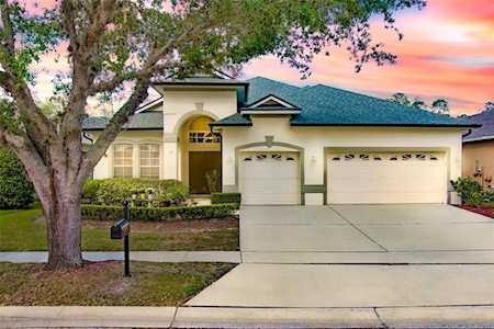 1539 Cherry Blossom Ter Lake Mary, FL 32746
