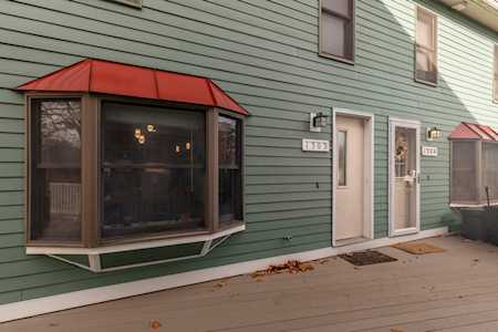 1303 Piscassic St #Unit C Newmarket, NH 03857
