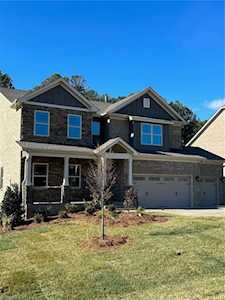 7883 Pine Forest Drive Oak Ridge, NC 27310