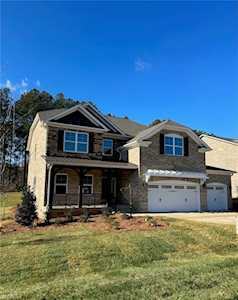 7881 Pine Forest Drive Oak Ridge, NC 27310