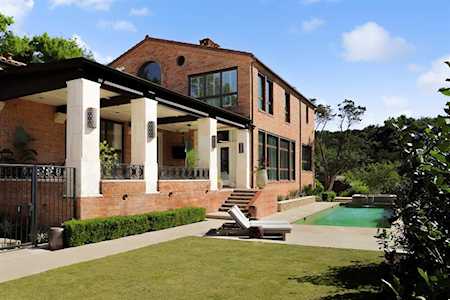 3 Wren Valley CV West Lake Hills, TX 78746