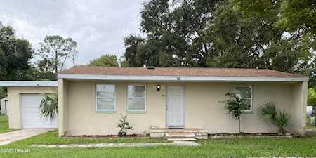890 Mcdonald Road Port Orange, FL 32129