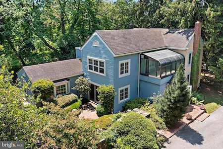 915 Hillside Rd Wilmington, DE 19807