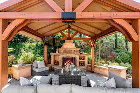 6658 Thrasher Place Carlsbad, CA 92011
