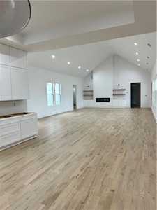 16175 Birmingham Highway Milton, GA 30004