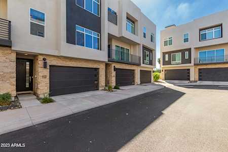 6850 E Mcdowell Rd #10 Scottsdale, AZ 85257
